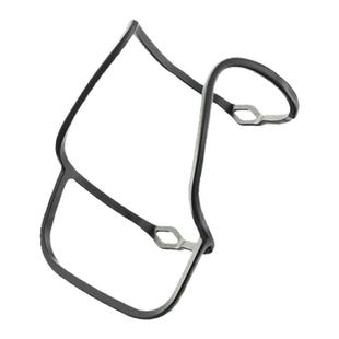 Redshift碳纤维水壶架全碳轻量化破风杯架公路车山地通用超轻骑行