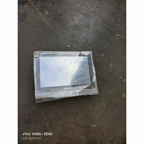 屏通人机界面PT070-WST10-F1R1C00，拆机品，