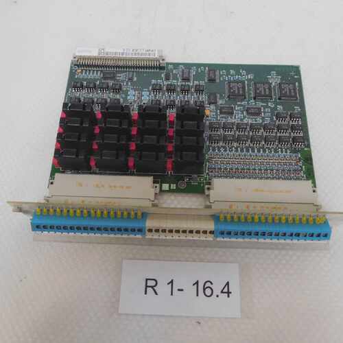 Bright Uni Pro 32AE B23.020157-00583, Bright EAA A23.020 179