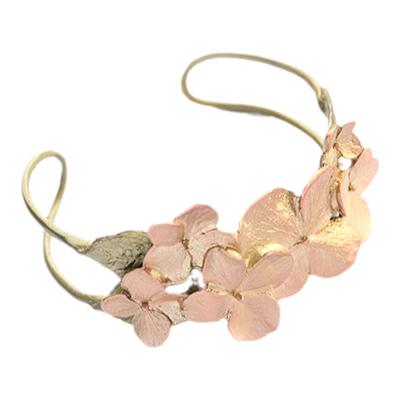 MichaelMichaud手镯冷淡风礼物