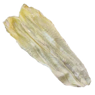 优质鱼唇广东汕尾特产足干干货煲汤炖煮佛跳墙新鲜食材港式250G