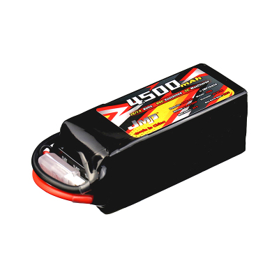 豹牌美嘉欣14303大容量3S锂电池