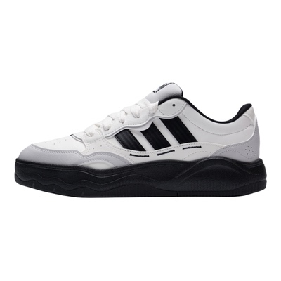 阿迪达斯男鞋女鞋春季新款经典休闲鞋复古运动鞋板鞋情侣鞋KH9022