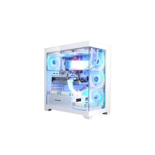 二斤/无显卡(需要单独插显卡)/电脑主机/台式电脑/组装电脑