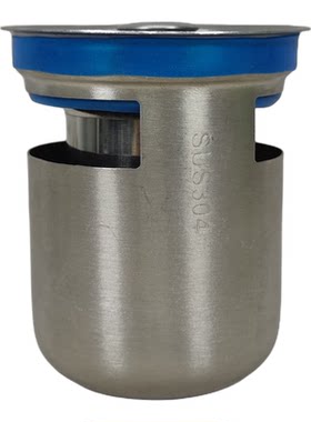 有效水封高度52mm水封芯75管用