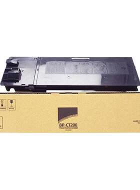 适用夏普M2522R粉盒m2322RS245R