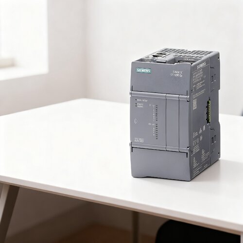 议价西门子plc S7-1200G2CPU 6ES7212-1AG50/1BH50/1AH50-0XB0原