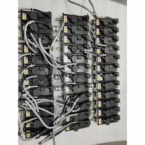 询价-MS1H110B30CBA330Z110MS1H1