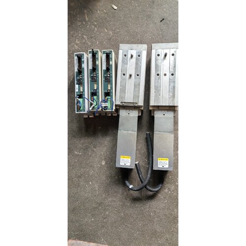 询IAI电缸RCP3TA7C142P350P1