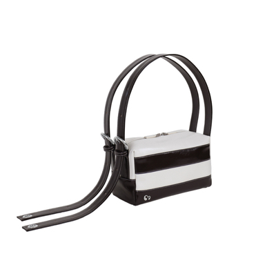 tpm解压包松弛感大容量都市简约