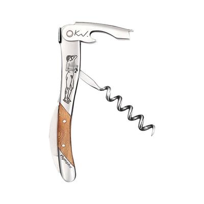 法国莱吉奥利爱神酒刀