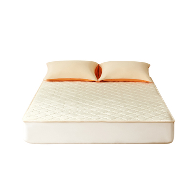 拉芙菲尔&F7床垫抗菌防螨限时