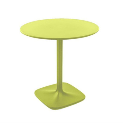 意大利户外设计师款咖啡桌