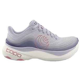 Topo Athletic Atmos 2轻量缓震透气网面缓震回弹男款公路跑步鞋
