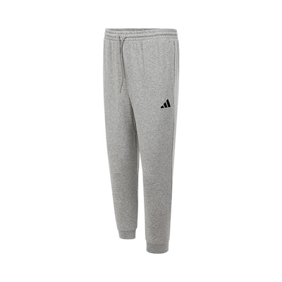 adidas阿迪达斯男子MFEELCOZYPANT运动长裤JE3855