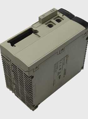 Schneider TSX P57203M Processor M