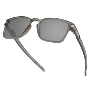 欧克利OAKLEY LATCH SQ OO9358 方框男女墨镜 休闲户外开车太阳镜