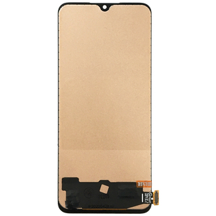 e哥屏幕TFT单片适用于 Reno3总成 A91/K7 触摸液晶屏幕总成