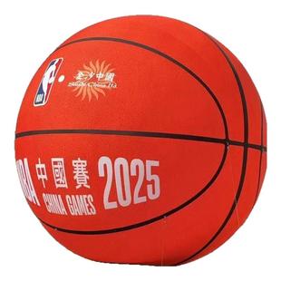 PVC圆球气模定制印字异形网红打卡户外市集装饰场景美陈布置气膜