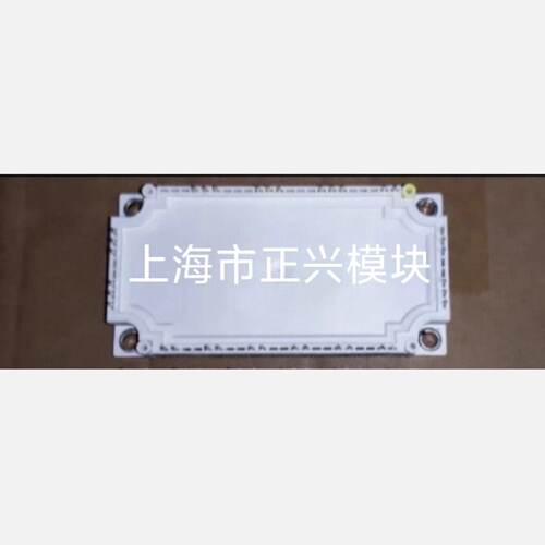 溢价-GCP200GT120FFB2 GCP150GT120FFB