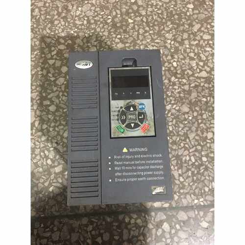 【请询价】奥地特变频器KTT42R2G4R0PSK2.2