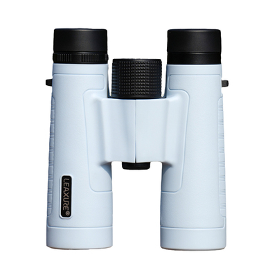 乐逍遥高倍高清专业级双筒望远镜