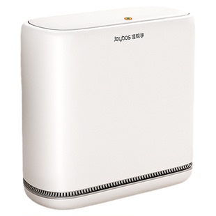 新疆包邮佳帮手垃圾桶新款卫生间专用厕所夹缝大号卫生桶高支腿