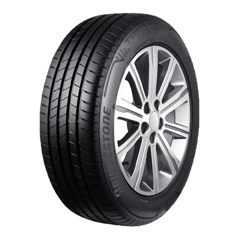 普利司通自修补胎245/45R1998V