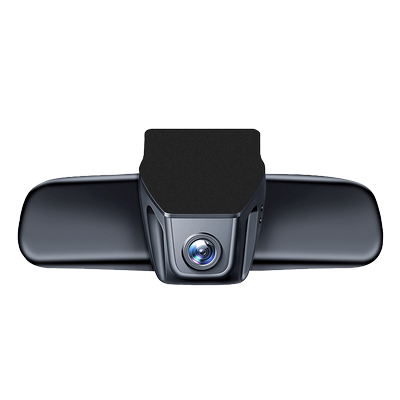 papago专车专用行车记录仪