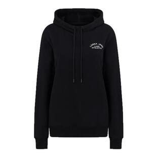 LornaJane运动上衣套装罩衫卫衣长袖短裤瑜伽服LOTUS健身瑜伽女LJ