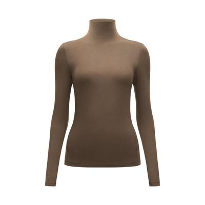 蕉内热皮301+保暖内衣