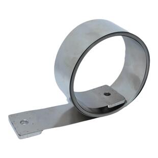 武藤1604钢带 1624 1682钢带武藤写真机钢带/武藤1638钢带