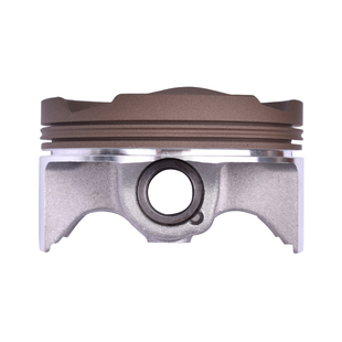 适用本田CBR600 F5配件CBR1000RR摩托车活塞环全套塞总成镗缸改装