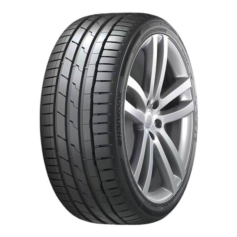 领跑C11韩泰轮胎255/45R20