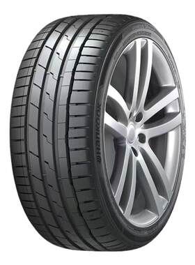 领跑C11韩泰轮胎255/45R20