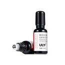 英国ULY！眼部抗皱按摩精华油20ml