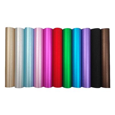 cricut品质闪点珠光刻字膜