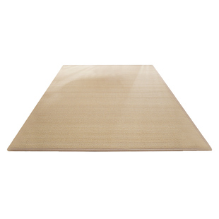 日式竹编地毯客厅原木风竹席茶台地垫榻榻米民宿铺毯卧室书房垫子