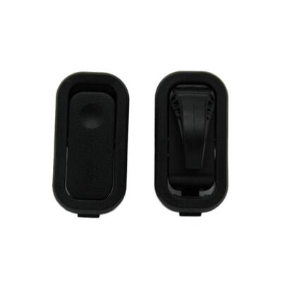 雅迪电动车原装挂钩前置挂钩