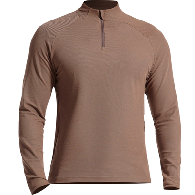 SOSOLEMON新款运动T恤