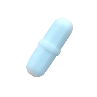 【磁力搅拌棒】自动搅拌杯配件磁力搅拌杯电动磁力棒磁吸充电款