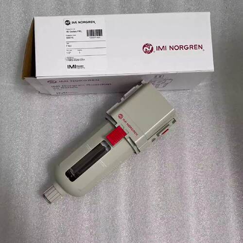 议价F49G-4GN-SW1,诺冠IMI Norgren,过滤器,G1/2'螺纹