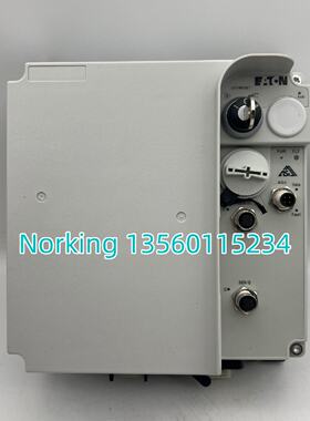 议价EATON伊顿 分布式驱动器RAMO5-D212A31-5120S1全新原装进口19