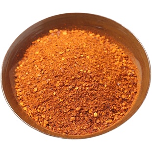 新疆正宗孜然颗粒粉烧烤料香辣烤肉羊肉串腌制专用撒料孜然颗粒