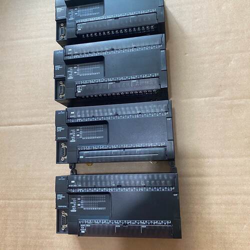 议价可控制器，CP1E-N60SDT-D，适用
