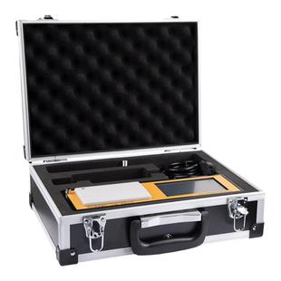 邦亿byes电梯限速器测试仪便携式加减速度检测机电梯限速器校验仪