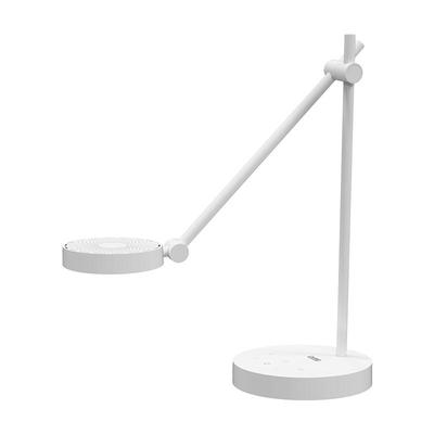 三思智毅国AA级护眼台灯学习专用