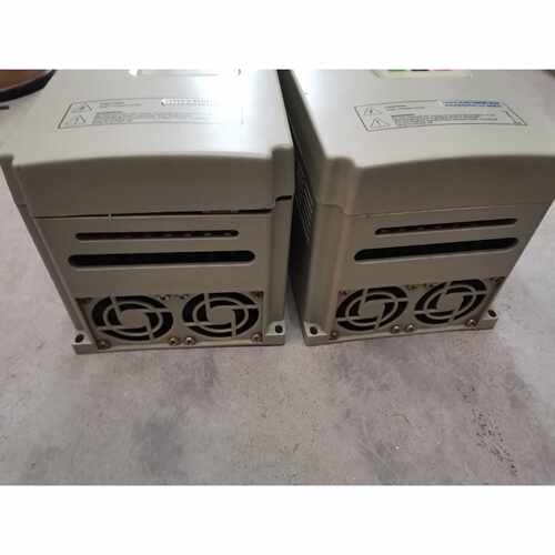溢价-三晶变频器V004G3V5R5P3380V4KW
