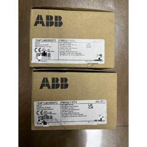议价PM5012-R-ETH PM5032 PM5052 PM5072-MC-KIT PM5072-T-2ETHW