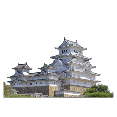 日本上海送签